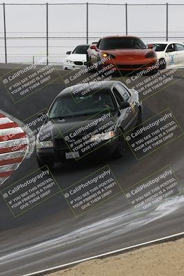 media/Aug-23-2024-Speed Ventures (Fri) [[92f1efc5e7]]/Yellow/Session 3 (Corkscrew)/